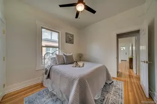 4267 Federal Blvd, Denver, CO 80211 - Photo 35