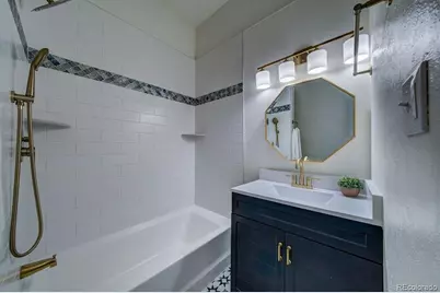 4267 Federal Boulevard, Denver, CO 80211 - Photo 37