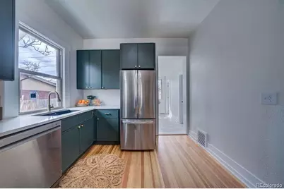 4267 Federal Boulevard, Denver, CO 80211 - Photo 15