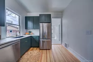 4267 Federal Blvd, Denver, CO 80211 - Photo 15