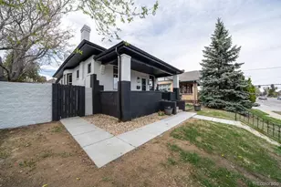 4267 Federal Blvd, Denver, CO 80211 - Photo 3