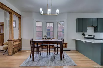 4267 Federal Boulevard, Denver, CO 80211 - Photo 19