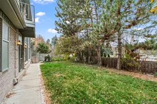 4509 S Meadow Dr, Boulder, CO 80301 - Photo 23