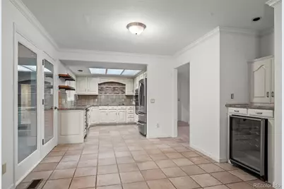 4509 S Meadow Drive, Boulder, CO 80301 - Photo 5