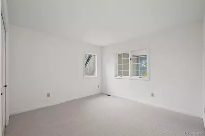 4509 S Meadow Drive, Boulder, CO 80301 - Photo 15