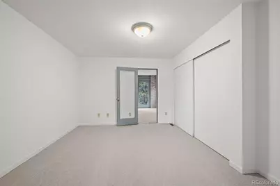 4509 S Meadow Drive, Boulder, CO 80301 - Photo 11