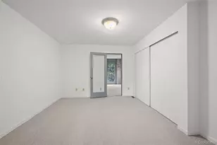 4509 S Meadow Dr, Boulder, CO 80301 - Photo 11