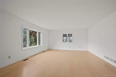 4509 S Meadow Drive, Boulder, CO 80301 - Photo 3