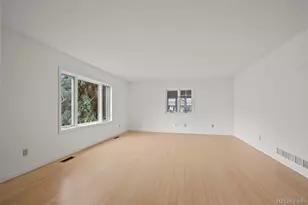 4509 S Meadow Dr, Boulder, CO 80301 - Photo 3