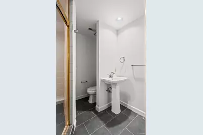 4509 S Meadow Drive, Boulder, CO 80301 - Photo 19