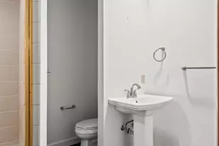 4509 S Meadow Dr, Boulder, CO 80301 - Photo 19