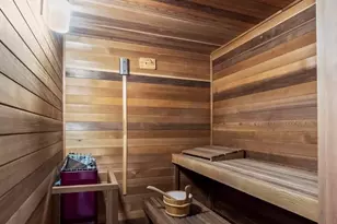 4509 S Meadow Dr, Boulder, CO 80301 - Photo 21