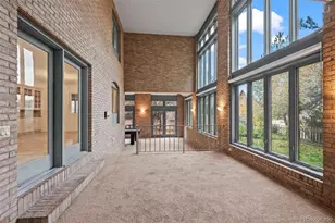 4509 S Meadow Dr, Boulder, CO 80301 - Photo 7