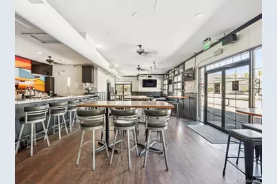 5686 Pecos Street, Denver, CO 80221 - Photo 9