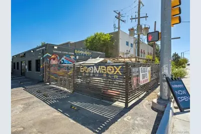 5686 Pecos Street, Denver, CO 80221 - Photo 23