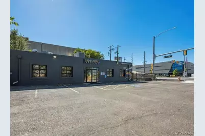 5686 Pecos Street, Denver, CO 80221 - Photo 25