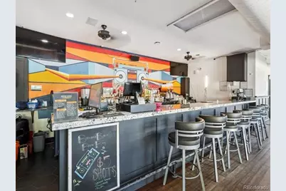 5686 Pecos Street, Denver, CO 80221 - Photo 5