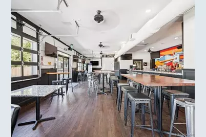 5686 Pecos Street, Denver, CO 80221 - Photo 7