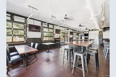 5686 Pecos Street, Denver, CO 80221 - Photo 13