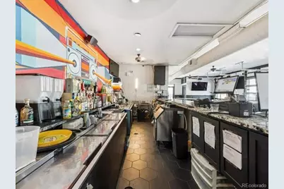 5686 Pecos Street, Denver, CO 80221 - Photo 3