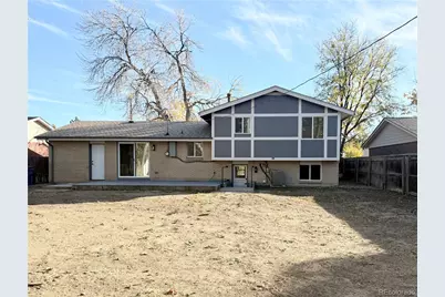 7195 E Louisiana Avenue, Denver, CO 80224 - Photo 23