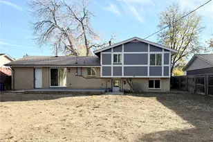 7195 E Louisiana Ave, Denver, CO 80224 - Photo 23