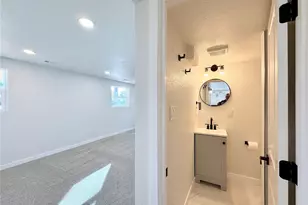 7195 E Louisiana Ave, Denver, CO 80224 - Photo 17