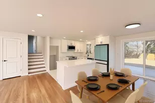 7195 E Louisiana Ave, Denver, CO 80224 - Photo 3