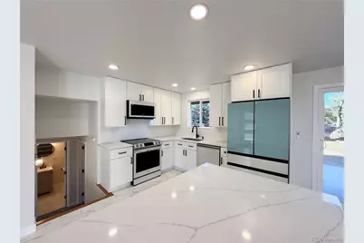 7195 E Louisiana Avenue, Denver, CO 80224 - Photo 7