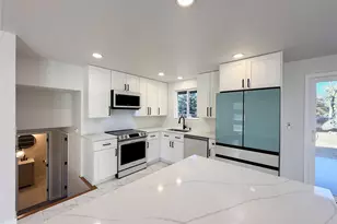 7195 E Louisiana Ave, Denver, CO 80224 - Photo 7