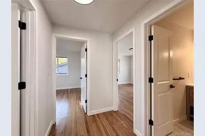 7195 E Louisiana Avenue, Denver, CO 80224 - Photo 13