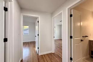 7195 E Louisiana Ave, Denver, CO 80224 - Photo 13