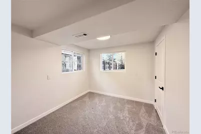 7195 E Louisiana Avenue, Denver, CO 80224 - Photo 19