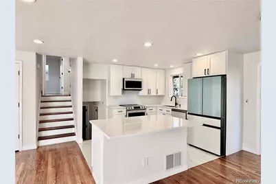 7195 E Louisiana Avenue, Denver, CO 80224 - Photo 5