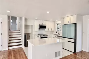 7195 E Louisiana Ave, Denver, CO 80224 - Photo 5