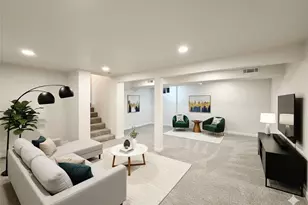 7195 E Louisiana Ave, Denver, CO 80224 - Photo 21