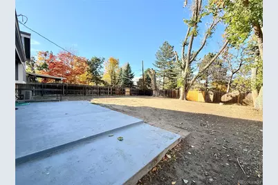 7195 E Louisiana Avenue, Denver, CO 80224 - Photo 25