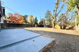 7195 E Louisiana Ave, Denver, CO 80224 - Photo 25