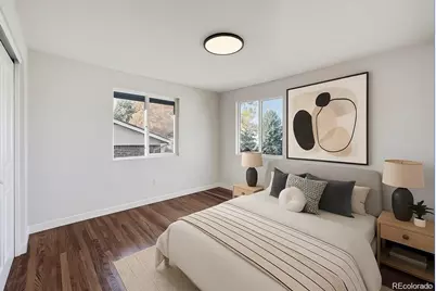 7195 E Louisiana Avenue, Denver, CO 80224 - Photo 9