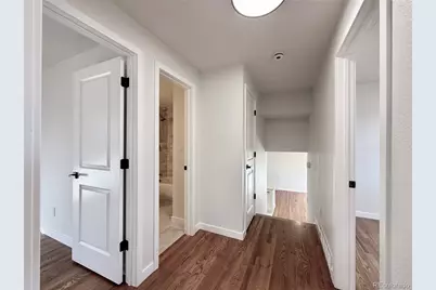 7195 E Louisiana Avenue, Denver, CO 80224 - Photo 11