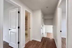 7195 E Louisiana Ave, Denver, CO 80224 - Photo 11