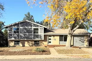 7195 E Louisiana Ave, Denver, CO 80224 - Photo 1