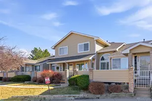 7725 W 90th Dr, Westminster, CO 80021 - Photo 21