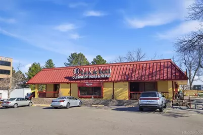 7725 W 90th Drive, Westminster, CO 80021 - Photo 29