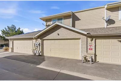 7725 W 90th Drive, Westminster, CO 80021 - Photo 25