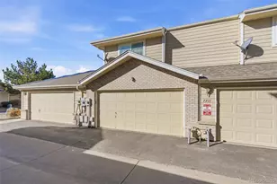 7725 W 90th Dr, Westminster, CO 80021 - Photo 25