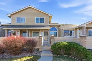 7725 W 90th Dr, Westminster, CO 80021 - Photo 1
