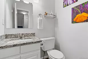 7725 W 90th Dr, Westminster, CO 80021 - Photo 11