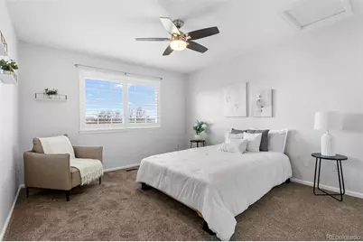 7725 W 90th Drive, Westminster, CO 80021 - Photo 15