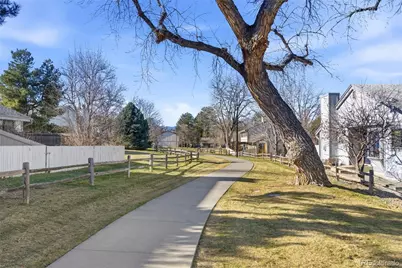 7725 W 90th Drive, Westminster, CO 80021 - Photo 27